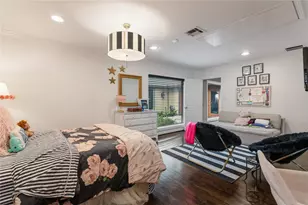 1534 Glourie Dr, Houston, TX 77055 - Photo 33