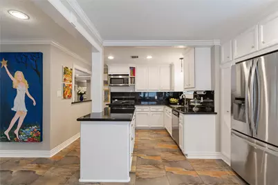 1534 Glourie Drive, Houston, TX 77055 - Photo 19