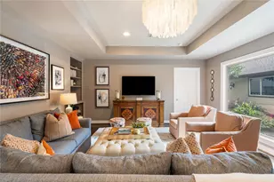 1534 Glourie Dr, Houston, TX 77055 - Photo 3