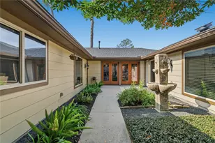 1534 Glourie Dr, Houston, TX 77055 - Photo 45