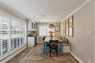 1534 Glourie Dr, Houston, TX 77055 - Photo 21