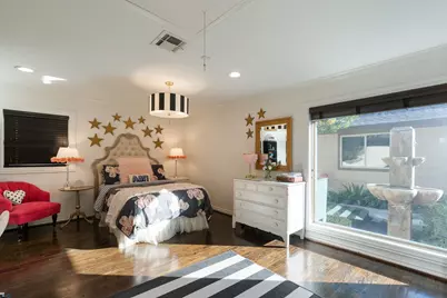 1534 Glourie Drive, Houston, TX 77055 - Photo 35