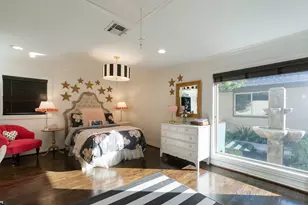 1534 Glourie Dr, Houston, TX 77055 - Photo 35