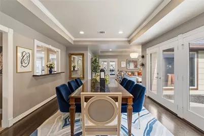 1534 Glourie Drive, Houston, TX 77055 - Photo 13