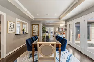 1534 Glourie Dr, Houston, TX 77055 - Photo 13