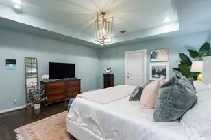 1534 Glourie Dr, Houston, TX 77055 - Photo 27