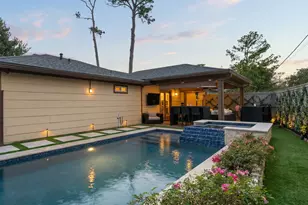 1534 Glourie Dr, Houston, TX 77055 - Photo 43