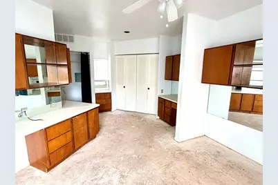 7901 Cambridge Street #63, Houston, TX 77054 - Photo 1