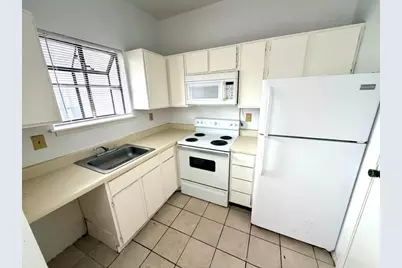 7901 Cambridge Street #63, Houston, TX 77054 - Photo 3