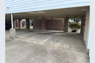 7901 Cambridge Street #63, Houston, TX 77054 - Photo 9