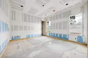 1710 Chantilly Ln, Houston, TX 77018 - Photo 15