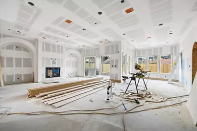 1710 Chantilly Lane, Houston, TX 77018 - Photo 5