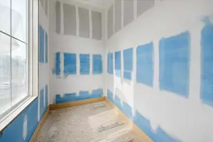 1710 Chantilly Ln, Houston, TX 77018 - Photo 11