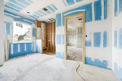 1710 Chantilly Lane, Houston, TX 77018 - Photo 17