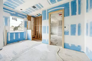 1710 Chantilly Ln, Houston, TX 77018 - Photo 17