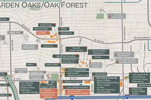 1710 Chantilly Ln, Houston, TX 77018 - Photo 23