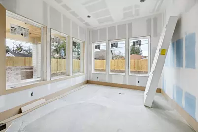 1710 Chantilly Lane, Houston, TX 77018 - Photo 7