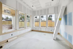 1710 Chantilly Ln, Houston, TX 77018 - Photo 7