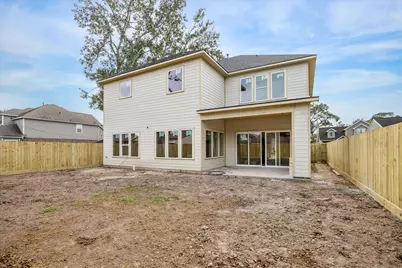 1710 Chantilly Lane, Houston, TX 77018 - Photo 21