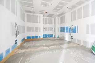 1710 Chantilly Ln, Houston, TX 77018 - Photo 9