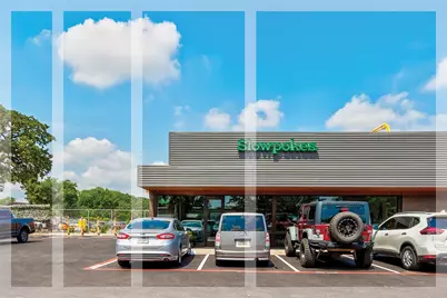 1710 Chantilly Lane, Houston, TX 77018 - Photo 29