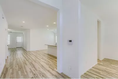 3523 Britton Burrow Way, Richmond, TX 77406 - Photo 3