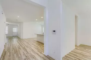 3523 Britton Burrow Way, Richmond, TX 77406 - Photo 3