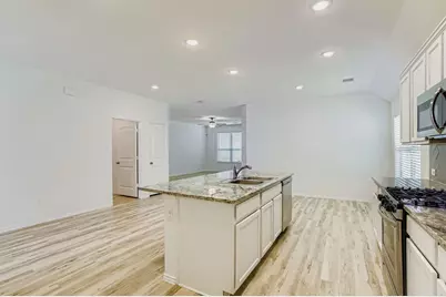 3523 Britton Burrow Way, Richmond, TX 77406 - Photo 9