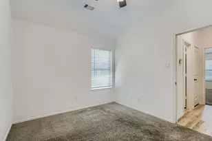 3523 Britton Burrow Way, Richmond, TX 77406 - Photo 19