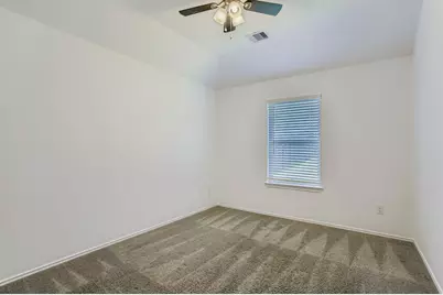 3523 Britton Burrow Way, Richmond, TX 77406 - Photo 21