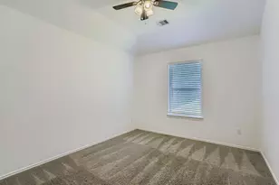 3523 Britton Burrow Way, Richmond, TX 77406 - Photo 21