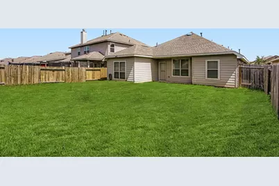 3523 Britton Burrow Way, Richmond, TX 77406 - Photo 25