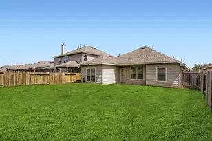 3523 Britton Burrow Way, Richmond, TX 77406 - Photo 25