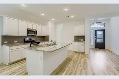 3523 Britton Burrow Way, Richmond, TX 77406 - Photo 11