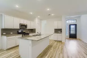 3523 Britton Burrow Way, Richmond, TX 77406 - Photo 11