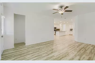 3523 Britton Burrow Way, Richmond, TX 77406 - Photo 5