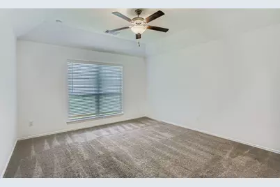 3523 Britton Burrow Way, Richmond, TX 77406 - Photo 13