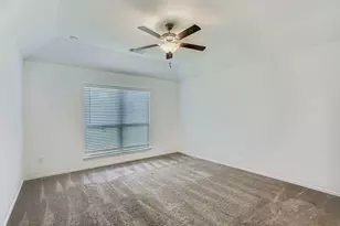 3523 Britton Burrow Way, Richmond, TX 77406 - Photo 13