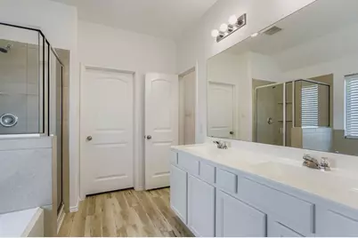 3523 Britton Burrow Way, Richmond, TX 77406 - Photo 15