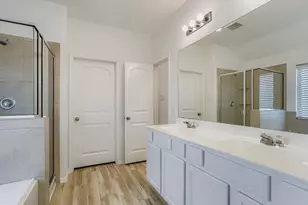 3523 Britton Burrow Way, Richmond, TX 77406 - Photo 15