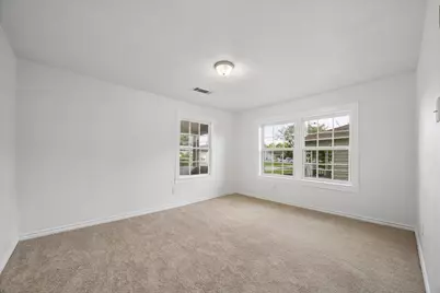 408 S 4th Street, La Porte, TX 77571 - Photo 5