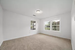 408 S 4th St, La Porte, TX 77571 - Photo 5