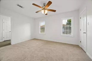 408 S 4th St, La Porte, TX 77571 - Photo 7