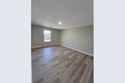 4406 Egret Drive, Seabrook, TX 77586 - Photo 27