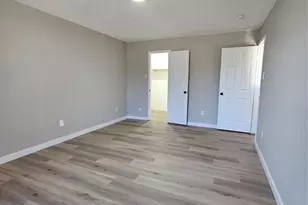 4406 Egret Dr, Seabrook, TX 77586 - Photo 27