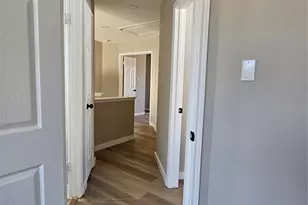 4406 Egret Dr, Seabrook, TX 77586 - Photo 39