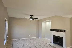 4406 Egret Dr, Seabrook, TX 77586 - Photo 15