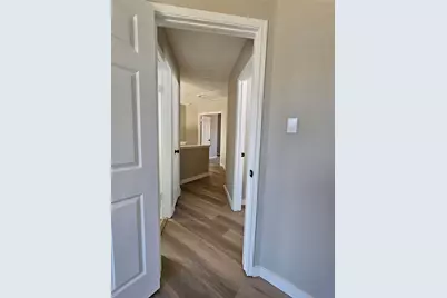 4406 Egret Drive, Seabrook, TX 77586 - Photo 37