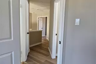 4406 Egret Dr, Seabrook, TX 77586 - Photo 37