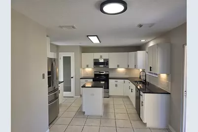 4406 Egret Drive, Seabrook, TX 77586 - Photo 9